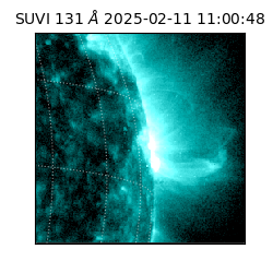 suvi - 2025-02-11T11:00:48.953000