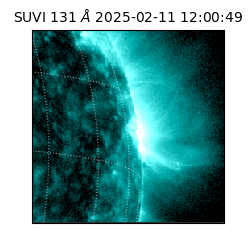 suvi - 2025-02-11T12:00:49.105000