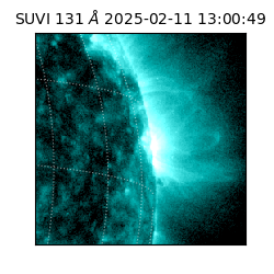 suvi - 2025-02-11T13:00:49.257000