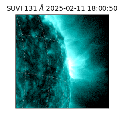 suvi - 2025-02-11T18:00:50.013000