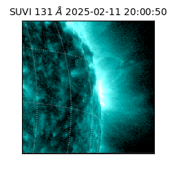 suvi - 2025-02-11T20:00:50.317000