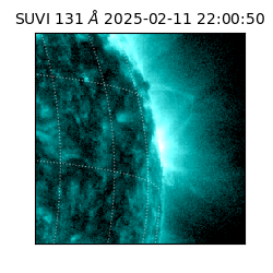 suvi - 2025-02-11T22:00:50.623000