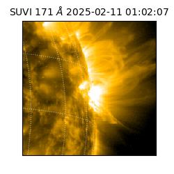 suvi - 2025-02-11T01:02:07.449000