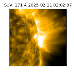 suvi - 2025-02-11T02:02:07.579000