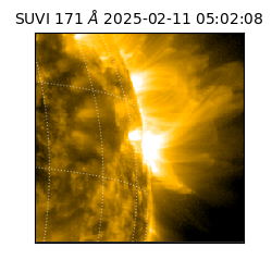 suvi - 2025-02-11T05:02:08.041000