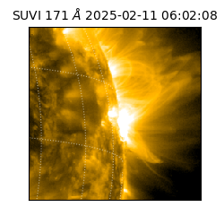 suvi - 2025-02-11T06:02:08.195000