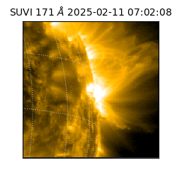 suvi - 2025-02-11T07:02:08.349000