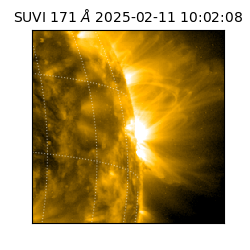 suvi - 2025-02-11T10:02:08.811000