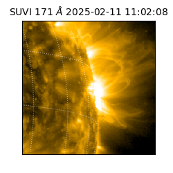 suvi - 2025-02-11T11:02:08.969000