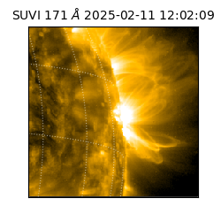 suvi - 2025-02-11T12:02:09.117000