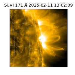 suvi - 2025-02-11T13:02:09.267000