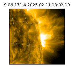 suvi - 2025-02-11T18:02:10.025000