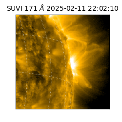 suvi - 2025-02-11T22:02:10.633000