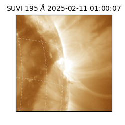 suvi - 2025-02-11T01:00:07.421000