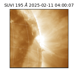 suvi - 2025-02-11T04:00:07.881000