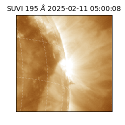suvi - 2025-02-11T05:00:08.035000