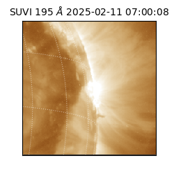 suvi - 2025-02-11T07:00:08.343000