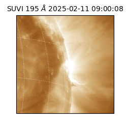 suvi - 2025-02-11T09:00:08.653000
