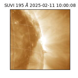 suvi - 2025-02-11T10:00:08.807000