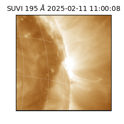 suvi - 2025-02-11T11:00:08.959000
