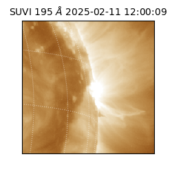 suvi - 2025-02-11T12:00:09.129000