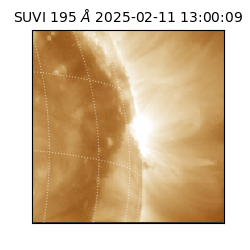 suvi - 2025-02-11T13:00:09.263000