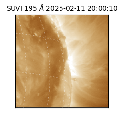 suvi - 2025-02-11T20:00:10.327000