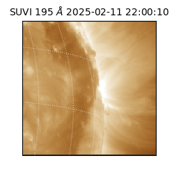 suvi - 2025-02-11T22:00:10.645000