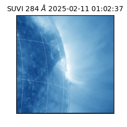 suvi - 2025-02-11T01:02:37.436000