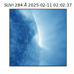suvi - 2025-02-11T02:02:37.590000