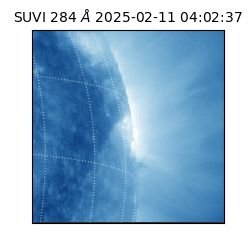 suvi - 2025-02-11T04:02:37.896000