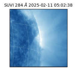 suvi - 2025-02-11T05:02:38.050000