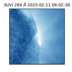 suvi - 2025-02-11T06:02:38.210000