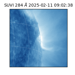 suvi - 2025-02-11T09:02:38.668000