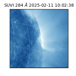 suvi - 2025-02-11T10:02:38.822000