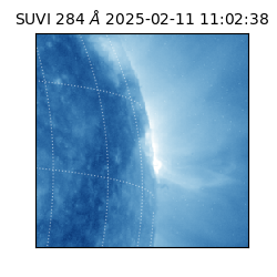 suvi - 2025-02-11T11:02:38.974000