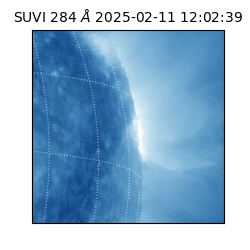 suvi - 2025-02-11T12:02:39.130000