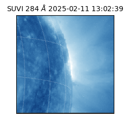 suvi - 2025-02-11T13:02:39.278000