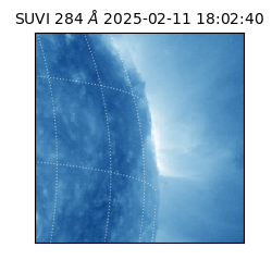 suvi - 2025-02-11T18:02:40.034000