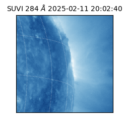 suvi - 2025-02-11T20:02:40.338000