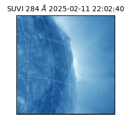 suvi - 2025-02-11T22:02:40.644000