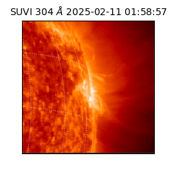 suvi - 2025-02-11T01:58:57.588000