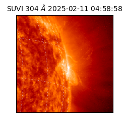 suvi - 2025-02-11T04:58:58.050000