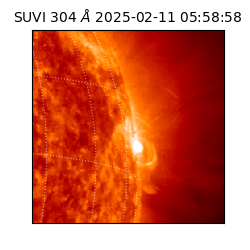 suvi - 2025-02-11T05:58:58.202000