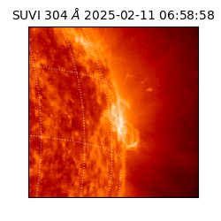suvi - 2025-02-11T06:58:58.358000