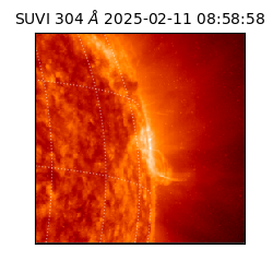 suvi - 2025-02-11T08:58:58.666000