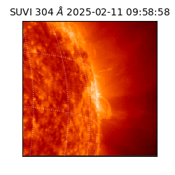 suvi - 2025-02-11T09:58:58.820000