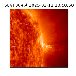 suvi - 2025-02-11T10:58:58.974000