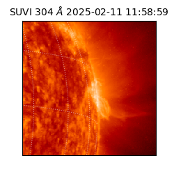 suvi - 2025-02-11T11:58:59.126000