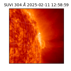 suvi - 2025-02-11T12:58:59.276000